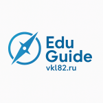 Баллы и Мечты